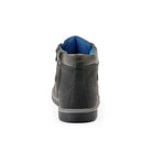 105408-01-ascender-4_974ef314-44b9-4442-baec-1151b44e7774-Ascender-Junior Kids Fashion Light Boots-riverstone-Yellow Shoes