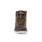 105408-13-ascender-2_b3a56b49-2c35-4be3-810c-262b7b3446cc-Ascender-Junior Kids Fashion Light Boots-riverstone-Yellow Shoes
