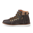 105408-13-ascender-3_e09ba42b-2888-442f-aa38-012445c10418-Ascender-Junior Kids Fashion Light Boots-riverstone-Yellow Shoes