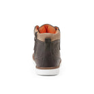 105408-13-ascender-4_2c1f3add-7d69-43cd-bc34-2c0c0da4f57a-Ascender-Junior Kids Fashion Light Boots-riverstone-Yellow Shoes