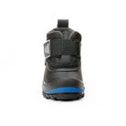 105409-01-yacoub-2_74178891-c2e6-4694-8978-a19258c97129-Yacoub-Toddler Kids Rain Boots and Rainwear-yeti-Yellow Shoes