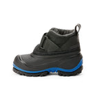 105409-01-yacoub-3_53f9b88d-e50c-407a-9747-6fd3890f1a9e-Yacoub-Toddler Kids Rain Boots and Rainwear-yeti-Yellow Shoes