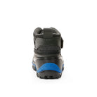 105409-01-yacoub-4_97d91d10-fb69-4e64-b772-c274183cb60c-Yacoub-Toddler Kids Rain Boots and Rainwear-yeti-Yellow Shoes