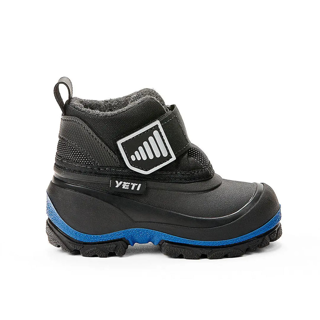 Review prod image