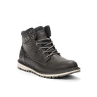 105418-05-pylon-1_8447d229-05c2-4323-94a1-3dd2a85e1dbf-Pylon-Men's Fashion Light Boots-Riverstone-Yellow Shoes