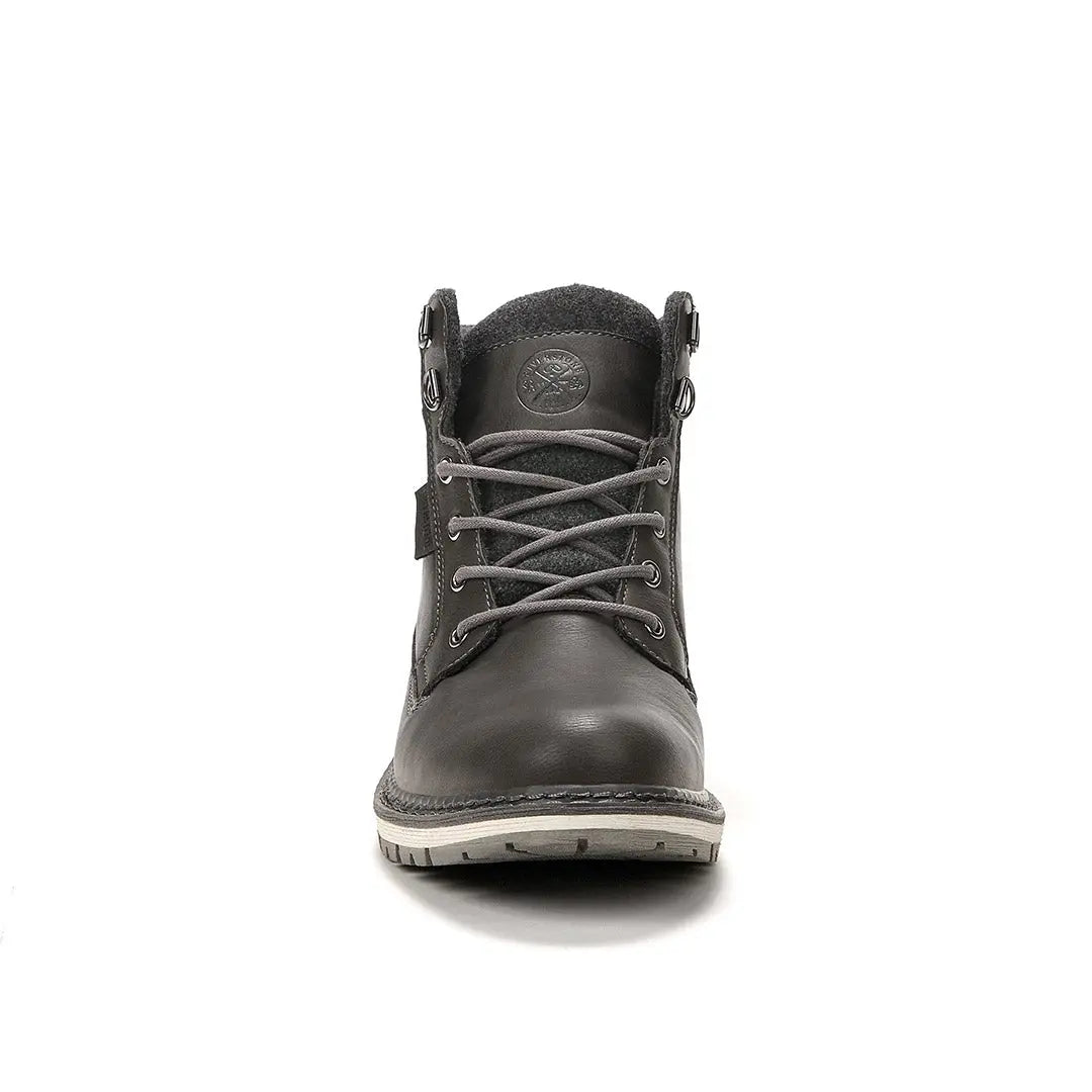 105418-05-pylon-2_6df26bb7-b8ce-4fa9-b0c0-38f763178fc5-Pylon-Men's Fashion Light Boots-Riverstone-Yellow Shoes