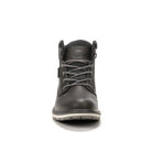 105418-05-pylon-2_6df26bb7-b8ce-4fa9-b0c0-38f763178fc5-Pylon-Men's Fashion Light Boots-Riverstone-Yellow Shoes