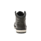 105418-05-pylon-4_7c4b98ab-4536-4294-bd79-c571412bbf8a-Pylon-Men's Fashion Light Boots-Riverstone-Yellow Shoes