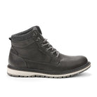 105418-05-pylon_1589dcf2-724f-43b7-833f-f8142f6657d5-1485700044-Pylon-Men's Fashion Light Boots-Riverstone-Yellow Shoes