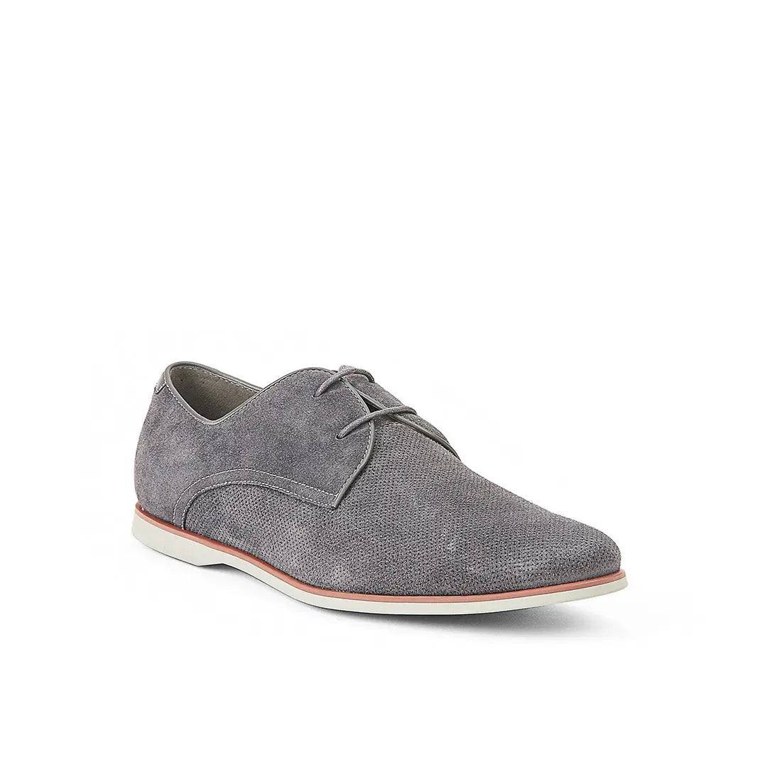 105420-05-remastered-1_69f9ace2-9cb1-4307-a443-4346527e10b7-Remastered-Men's Shoes-riverstone-Yellow Shoes