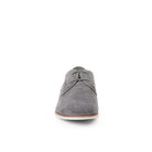 105420-05-remastered-2_e44fdd38-59a0-41e3-8ff4-7552856cdcfd-Remastered-Men's Shoes-riverstone-Yellow Shoes