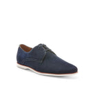 105420-43-remastered-1_b4d245ee-45a6-4e8d-a471-60ee80dc254a-Remastered-Men's Shoes-riverstone-Yellow Shoes