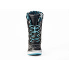 105426-01-winter-2_67b18131-8ee4-4792-a1ba-5d0af5182c73-Winter-Junior Kids Winter Boots-Riverland-Yellow Shoes