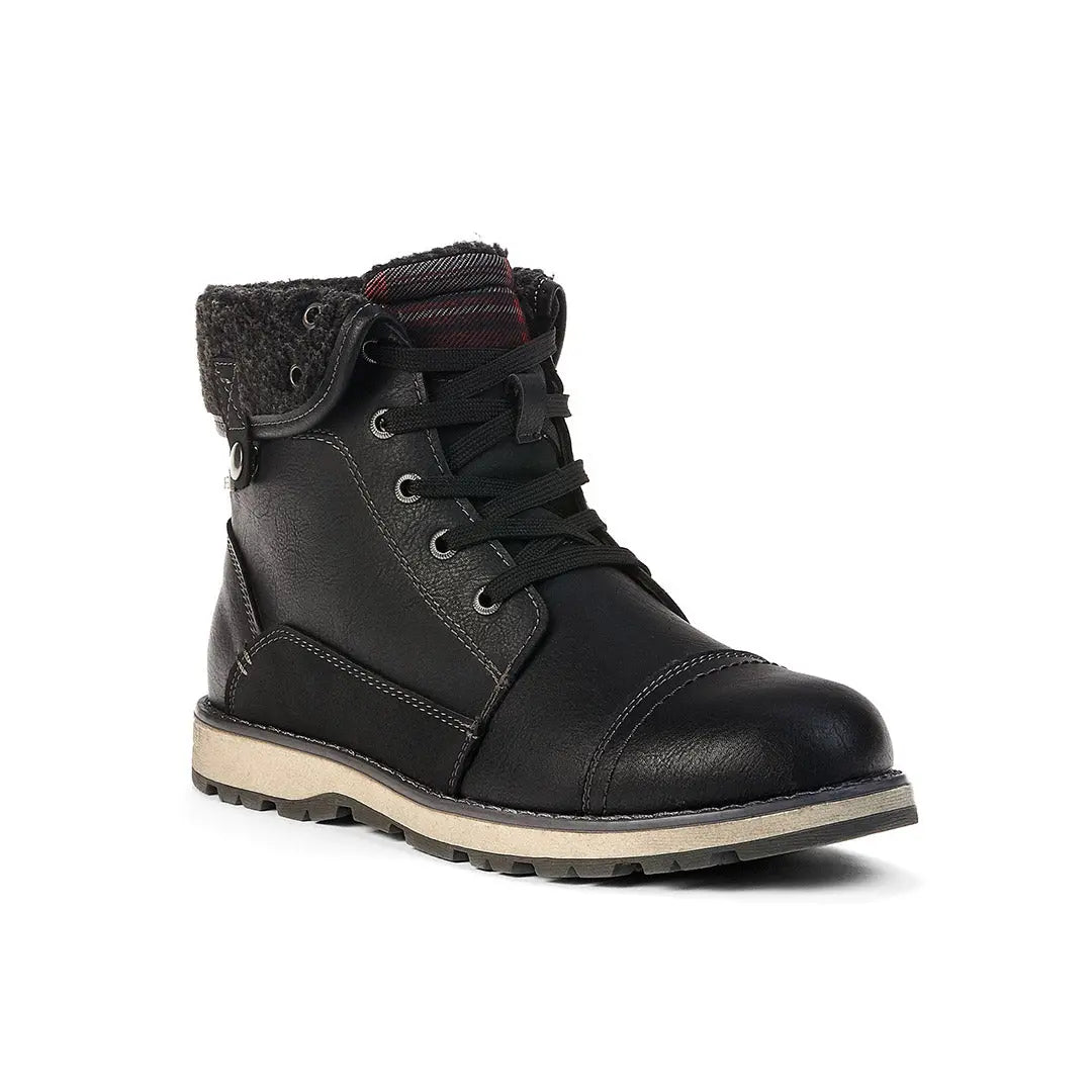 105428-01-sidereal-1_c97df01d-40fb-4646-a849-0e516d07320c-Sidereal-Men's Fashion Light Boots-Riverstone-Yellow Shoes