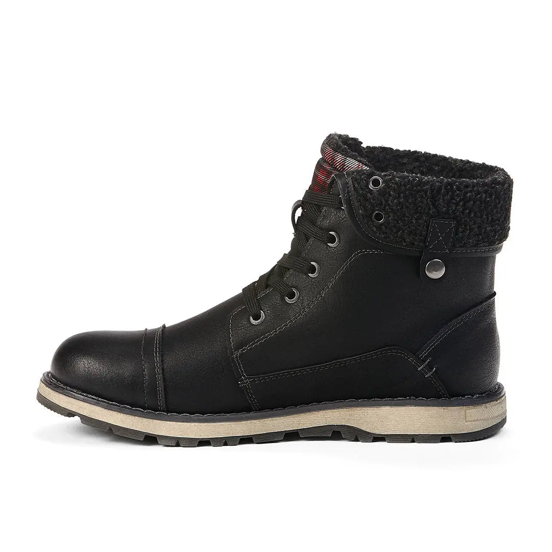 105428-01-sidereal-3_9b612d0c-c5c3-4aa9-9af5-572dc54ed118-Sidereal-Men's Fashion Light Boots-Riverstone-Yellow Shoes