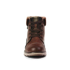 105428-10-sidereal-2_ea833c10-6ac8-4503-808e-0cdd19a589ed-Sidereal-Men's Fashion Light Boots-Riverstone-Yellow Shoes