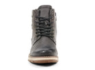 105429-05-oneric-2_d8e03747-317f-424e-ab86-66e26132fdcd-Oneiric-shoes-Riverstone-Yellow Shoes