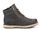 105429-05-oneric_2c7243c9-3bf0-447c-a900-c3cb2d7e15f4-1484300044-Oneiric-shoes-Riverstone-Yellow Shoes