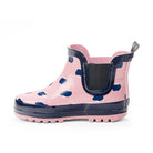105436-68-sweetapple-3_d2791c37-c8a6-46d0-a353-2f7bb0895494-Sweet Apple-Toddler Kids Rain Boots and Rainwear-miss chelsee-Yellow Shoes