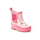 105437-68-peabug-1_147bda7c-3a82-41d8-83e7-a80b20359f09-Peabug-Baby Rain boots and Rainwear-miss chelsee-Yellow Shoes