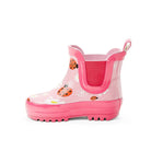 105437-68-peabug-3_5eec4bb9-0996-4dcc-ace7-601dab99d2b6-Peabug-Baby Rain boots and Rainwear-miss chelsee-Yellow Shoes