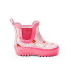 105437-68-peabug_b31dea36-02ba-4c78-8287-19cf78349c15-1483800038-Peabug-Baby Rain boots and Rainwear-miss chelsee-Yellow Shoes
