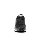 105443-01-leparis-2-Le Paris-Women's Athletic Shoes-Konkrete-Yellow Shoes