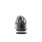 105443-01-leparis-4-Le Paris-Women's Athletic Shoes-Konkrete-Yellow Shoes