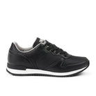 105443-01-leparis_ca91c404-6ea8-4bf8-a006-b2904ad87825-1484000044-Le Paris-Women's Athletic Shoes-Konkrete-Yellow Shoes