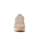 105443-22-leparis-2-Le Paris-Women's Athletic Shoes-Konkrete-Yellow Shoes