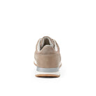 105443-22-leparis-4-Le Paris-Women's Athletic Shoes-Konkrete-Yellow Shoes