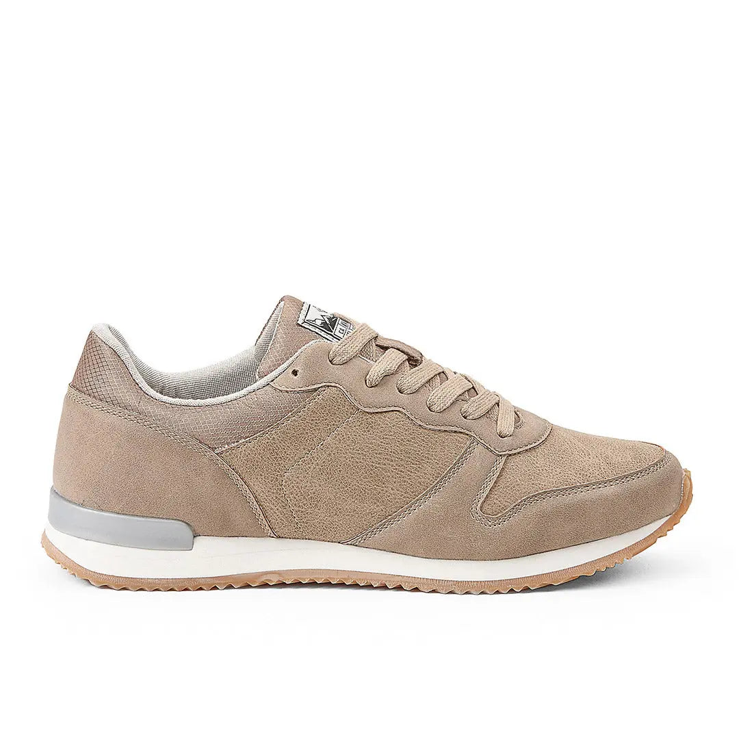 105443-22-leparis_5a2c389e-cdb8-45d4-9e80-327b48fb039e-1484000068-Le Paris-Women's Athletic Shoes-Konkrete-Yellow Shoes