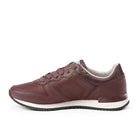105443-50-leparis-3-Le Paris-Women's Athletic Shoes-Konkrete-Yellow Shoes