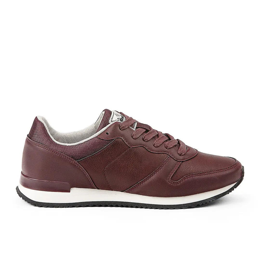 105443-50-leparis_6b3b755c-cccf-472d-8fe5-ef500ed7afd2-1484000092-Le Paris-Women's Athletic Shoes-Konkrete-Yellow Shoes