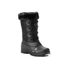 105446-01-snowflakes-1-Snowflakes-Junior Kids Winter Boots-Baffin-Yellow Shoes