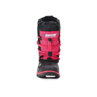 105448-57-snowcastle-2-Snowcastle-Toddler Kids Winter Boots-Baffin-Yellow Shoes