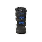 105449-01-affirmative-2_2e001796-4cd5-43d5-85ce-98c4e4987484-Affirmative Tdlr-Toddler Kids Winter Boots-Baffin-Yellow Shoes