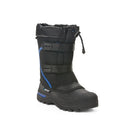 105451-01-affirmative-1_16fadd58-1dca-4528-b290-9f3e98bece70-Affirmative Jr-Junior Kids Winter Boots-Baffin-Yellow Shoes