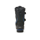 105451-01-affirmative-4_50630e35-89c4-4b25-9227-8ea35e846151-Affirmative Jr-Junior Kids Winter Boots-Baffin-Yellow Shoes