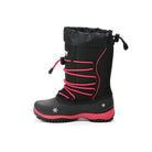 105452-57-snowcastle-3_e2934363-5a72-4453-9961-51f0714e1ab2-Snowcastle-Toddler Kids Winter Boots-Baffin-Yellow Shoes