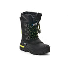 105453-12-atomic-1_a29a7e7d-15b7-4856-a424-e03c1785b064-Atomic Yth-Toddler Kids Winter Boots-Baffin-Yellow Shoes