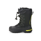 105453-12-atomic-3_da48e268-1857-4b8e-aea0-f00e13294078-Atomic Yth-Toddler Kids Winter Boots-Baffin-Yellow Shoes