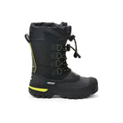 105453-12-atomic_e064dfe7-17e2-4e3b-9a69-0c5b73c4bc44-1485200044-Atomic Yth-Toddler Kids Winter Boots-Baffin-Yellow Shoes