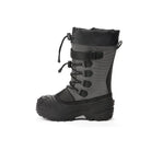 105455-05-hero-3-Hero-Junior Kids Winter Boots-Baffin-Yellow Shoes