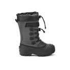 105455-05-hero-1485400041-Hero-Junior Kids Winter Boots-Baffin-Yellow Shoes