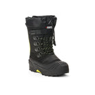 105455-12-hero-1-Hero-Junior Kids Winter Boots-Baffin-Yellow Shoes