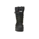105455-12-hero-2-Hero-Junior Kids Winter Boots-Baffin-Yellow Shoes