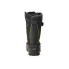 105455-12-hero-4-Hero-Junior Kids Winter Boots-Baffin-Yellow Shoes