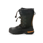 105460-01-atomic-3-Atomic Jr-Junior Kids Winter Boots-Baffin-Yellow Shoes