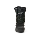 105460-15-atomic-2-Atomic Jr-Junior Kids Winter Boots-Baffin-Yellow Shoes